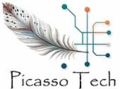 Picasso Tech
