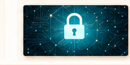 Seguridad y arquitectura